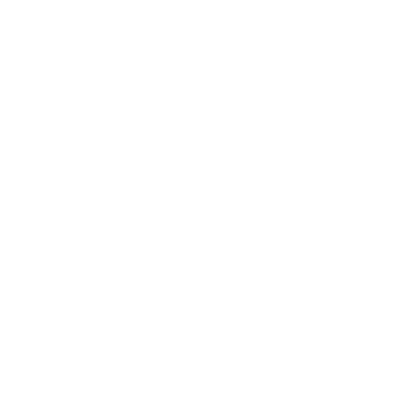 CSR Notaire